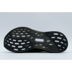 Adidas Performance Ultraboost 5 Αθλητικά Παπούτσια για Τρέξιμο Μαύρα