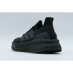 Adidas Performance Ultraboost 5 Αθλητικά Παπούτσια για Τρέξιμο Μαύρα