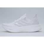Adidas Performance Ultraboost 5 Αθλητικά Παπούτσια Για Τρέξιμο (ID8848)