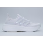 Adidas Performance Ultraboost 5 Αθλητικά Παπούτσια Για Τρέξιμο (ID8848)
