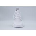 Adidas Performance Ultraboost 5 Αθλητικά Παπούτσια Για Τρέξιμο (ID8848)