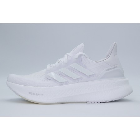 Adidas Performance Ultraboost 5 Αθλητικά Παπούτσια Για Τρέξιμο 