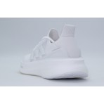 Adidas Performance Ultraboost 5 Αθλητικά Παπούτσια Για Τρέξιμο (ID8848)