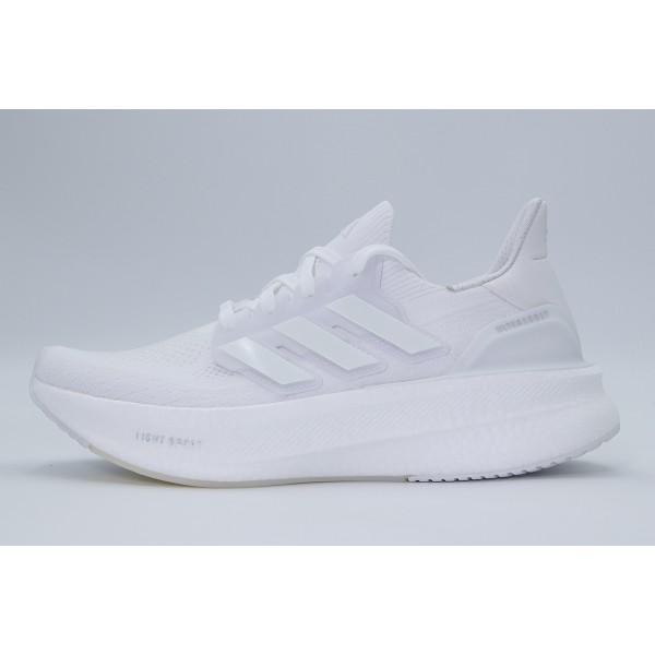 Adidas Performance Ultraboost 5 Αθλητικά Παπούτσια Για Τρέξιμο (ID8848)