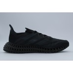 Adidas Performance 4Dfwd 4 Αθλητικά Παπούτσια Για Τρέξιμο (ID8886)