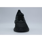 Adidas Performance 4Dfwd 4 Αθλητικά Παπούτσια Για Τρέξιμο (ID8886)