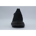 Adidas Performance 4Dfwd 4 Αθλητικά Παπούτσια Για Τρέξιμο (ID8886)