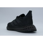 Adidas Performance 4Dfwd 4 Αθλητικά Παπούτσια Για Τρέξιμο (ID8886)