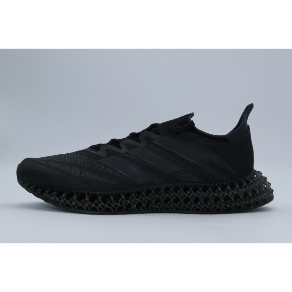 Adidas Performance 4Dfwd 4 Αθλητικά Παπούτσια Για Τρέξιμο (ID8886)