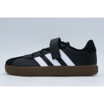 Adidas Performance VL Court 3.0 Skateboarding Παιδικά Sneakers