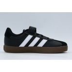 Adidas Performance VL Court 3.0 Skateboarding Παιδικά Sneakers