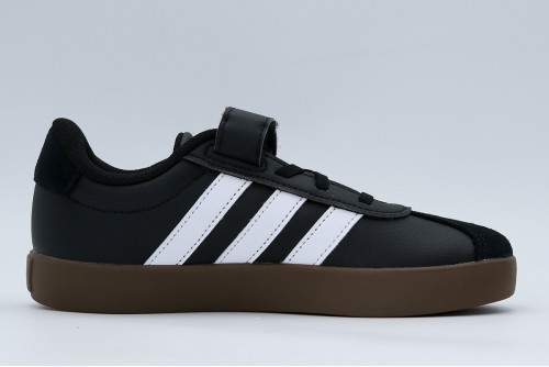 Adidas Performance Vl Court 3.0 Skateboarding Sneakers (ID9154)