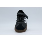 Adidas Performance VL Court 3.0 Skateboarding Παιδικά Sneakers