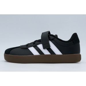 Adidas Performance Vl Court 3.0 Skateboarding Sneakers (ID9154)