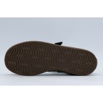 Adidas Performance VL Court 3.0 Skateboarding Παιδικά Sneakers