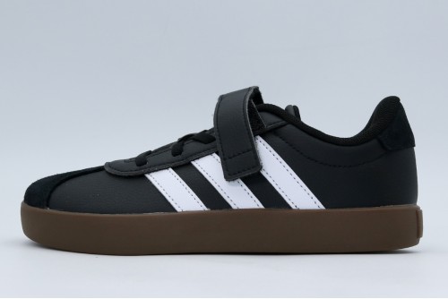 Adidas Performance Vl Court 3.0 Skateboarding Sneakers (ID9154)