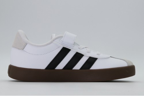 Adidas Performance Vl Court 3.0 Skateboarding Sneakers (ID9155)