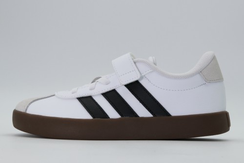 Adidas Performance Vl Court 3.0 Skateboarding Sneakers (ID9155)