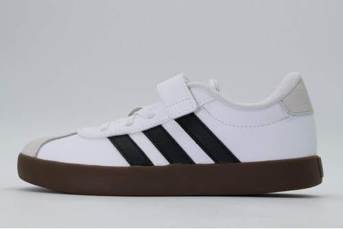Adidas Performance Vl Court 3.0 Skateboarding Sneakers (ID9155)