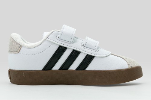 Adidas Performance Vl Court 3.0 Sneakers (ID9157)