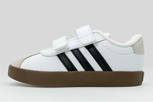 Adidas Performance Vl Court 3.0 Sneakers (ID9157)