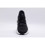 Adidas Performance X_Plrboost Αθλητικά Παπούτσια Μαύρα, Λευκά