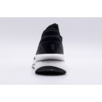 Adidas Performance X_Plrboost Αθλητικά Παπούτσια Μαύρα, Λευκά