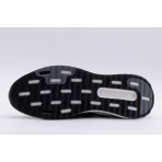 Adidas Performance X_Plrboost Αθλητικά Παπούτσια Μαύρα, Λευκά