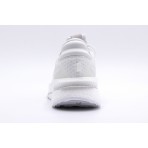 Adidas Performance X_Plrboost Σνίκερς Λευκά