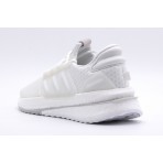 Adidas Performance X_Plrboost Σνίκερς Λευκά