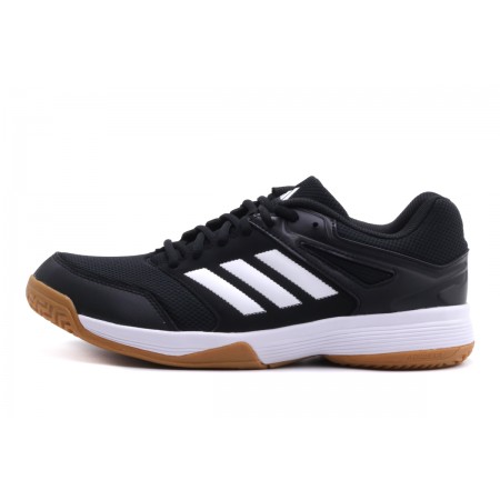Adidas Performance Speedcourt M Παπούτσια Για Βόλλεϋ 