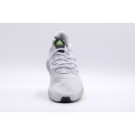 Adidas Performance X_Plrboost Σνίκερς Γκρι, Λευκά, Πράσινα