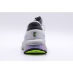 Adidas Performance X_Plrboost Σνίκερς Γκρι, Λευκά, Πράσινα