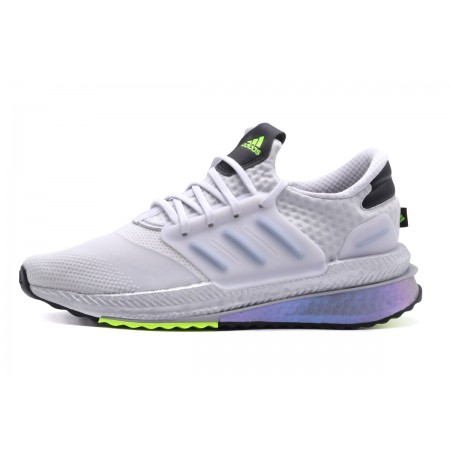 Nike clearance yeezy skroutz