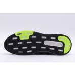 Adidas Performance X_Plrboost Σνίκερς Γκρι, Λευκά, Πράσινα