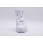 Adidas Performance Hoops 3.0 Mid Sneakers (ID9838)