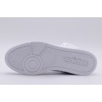 Adidas Performance Hoops 3.0 Mid Sneakers (ID9838)