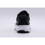 Adidas Performance Duramo SL Αθλητικά Παπούτσια Για Τρέξιμο