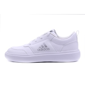 Adidas Performance Park St K Sneakers (IE0028)