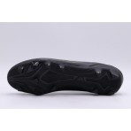 Adidas Performance F50 Club Fxg Ποδοσφαιρικά Παπούτσια με Τάπες