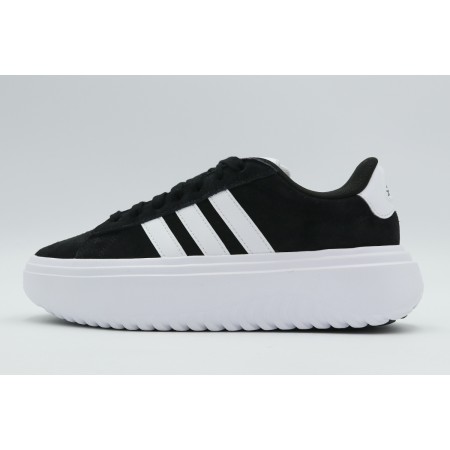 Adidas Performance Grand Court Sneakers 