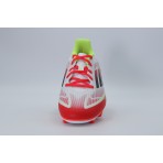Adidas F50 Club FG/MG Ανδρικά Ποδοσφαιρικά Παπούτσια με Τάπες