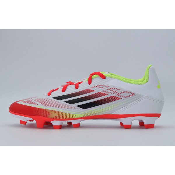Adidas Performance F50 Club Fg-Mg Παπούτσια Για Ποδόσφαιρο (IE1243)