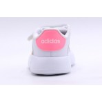 Adidas Performance Grant Court 2.0 Βρεφικά Παπούτσια