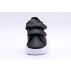 Adidas Performance Grant Court 2.0 Βρεφικά Παπούτσια