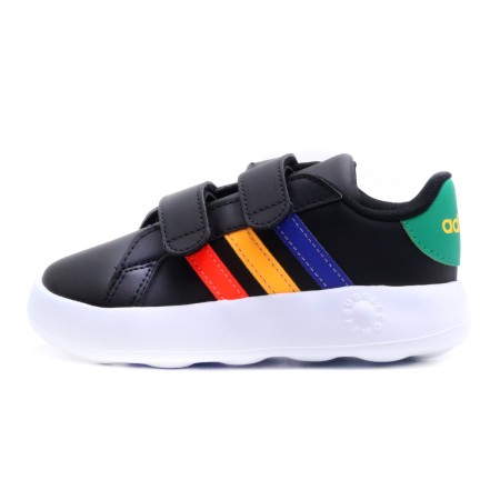 Adidas Performance Grand Court 2.0 Cf I Sneakers 