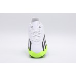 Adidas Performance X Crazyfast.4 Fxg J Παπούτσια Για Ποδόσφαιρο (IE1588)