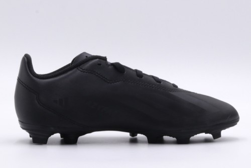 Adidas Performance X Crazyfast.4 Fxg J Παπούτσια Για Ποδόσφαιρο (IE1590)