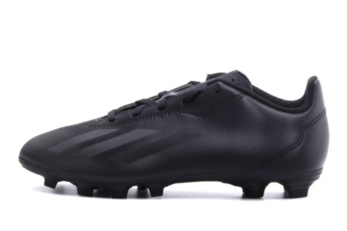Adidas Performance X Crazyfast.4 Fxg J Παπούτσια Για Ποδόσφαιρο (IE1590)