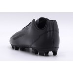 Adidas Performance X Crazyfast.4 Fxg J Παπούτσια Για Ποδόσφαιρο (IE1590)